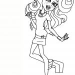 Lagoona Scaris