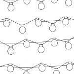 Christmas Lights