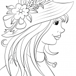 Summer Hat