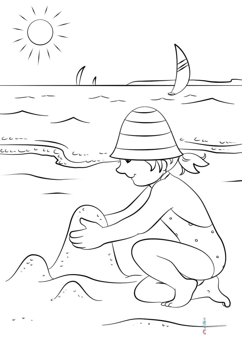 Happy Summer