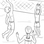Enjoy Your Summer!