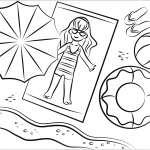 Beach Fun