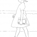 Ruby Bridges