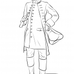 Benjamin Banneker