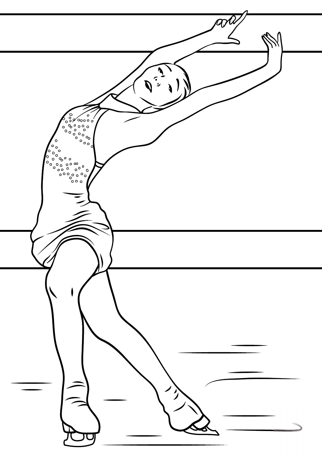Łyżwiarstwo figurowe