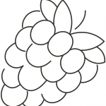 Malina