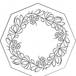 Pduełko Petrykivki