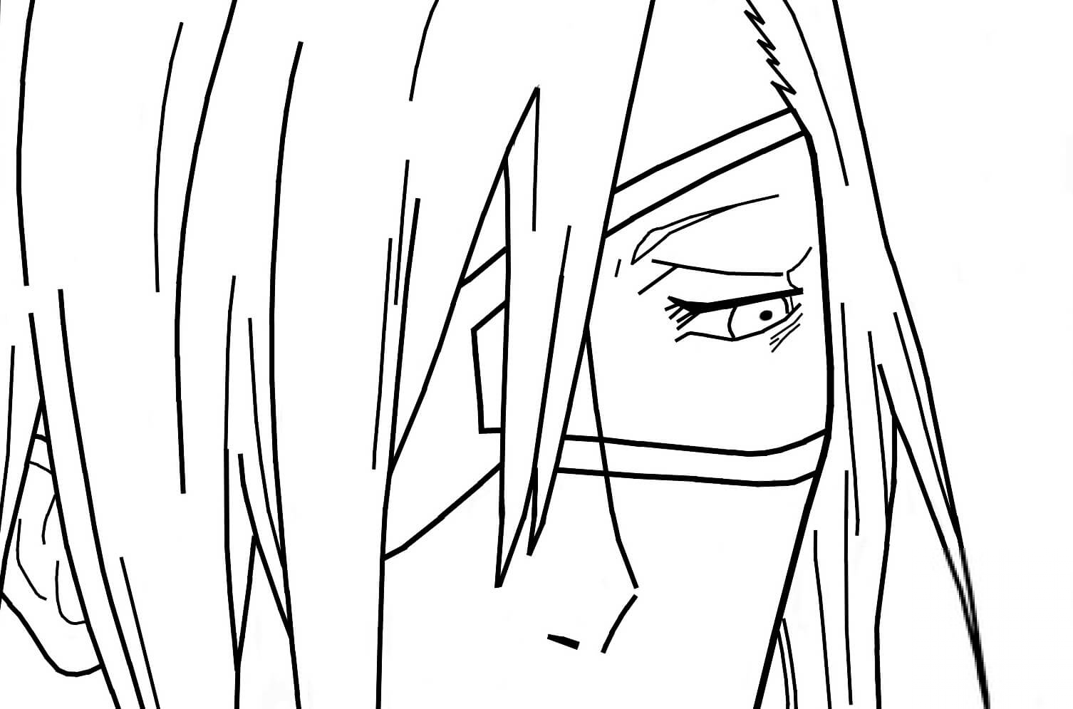Badou Nails