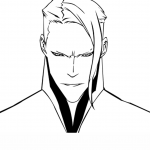 Zollner E. Neubauten from Dogs...