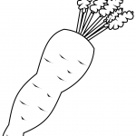 Marchew