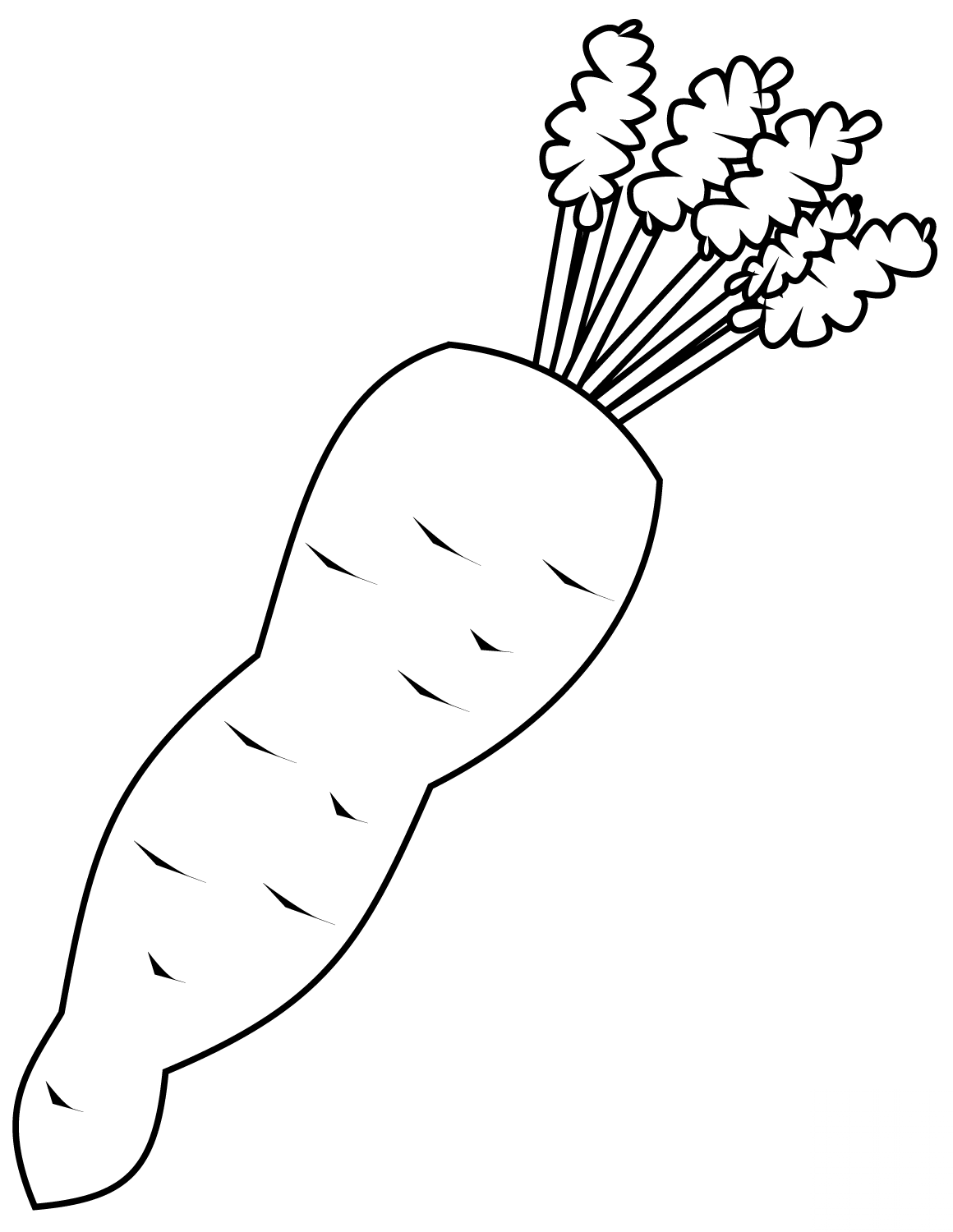 Marchew