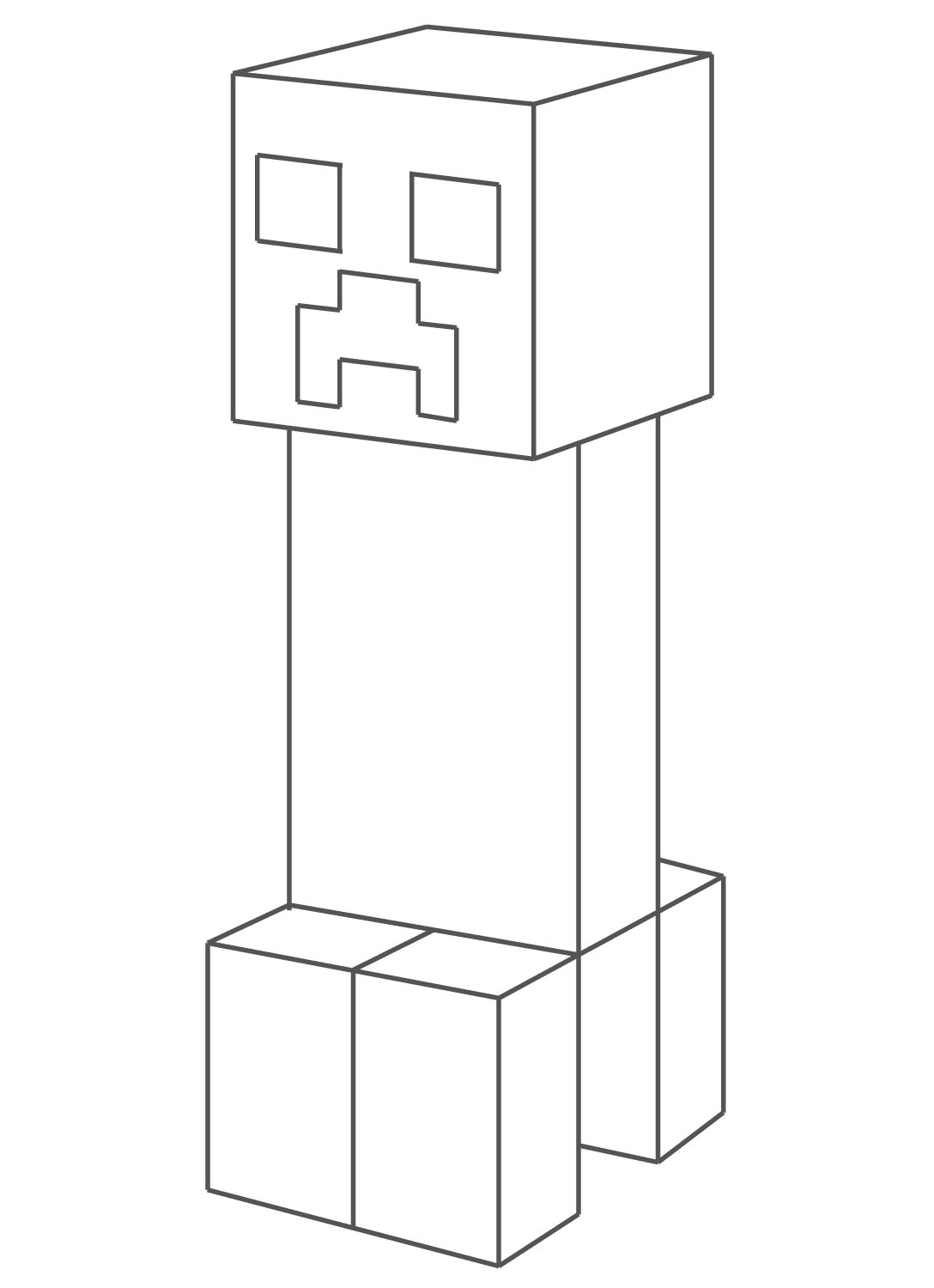 Pełzak