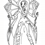 Winx Club Aurora