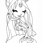 Winx Club Lemmy