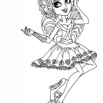 C. A. Cupid