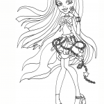 Kiyomi Haunterly