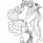 Casta Fierce