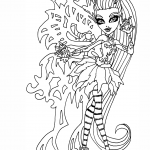 Bonita Femur