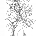 Vandala Doubloons