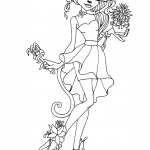 Gloom and Bloom
