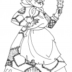 Ms Kindergrubber