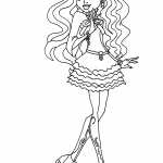Twyla