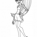 Clawdia Wolf