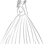 Quinceañera