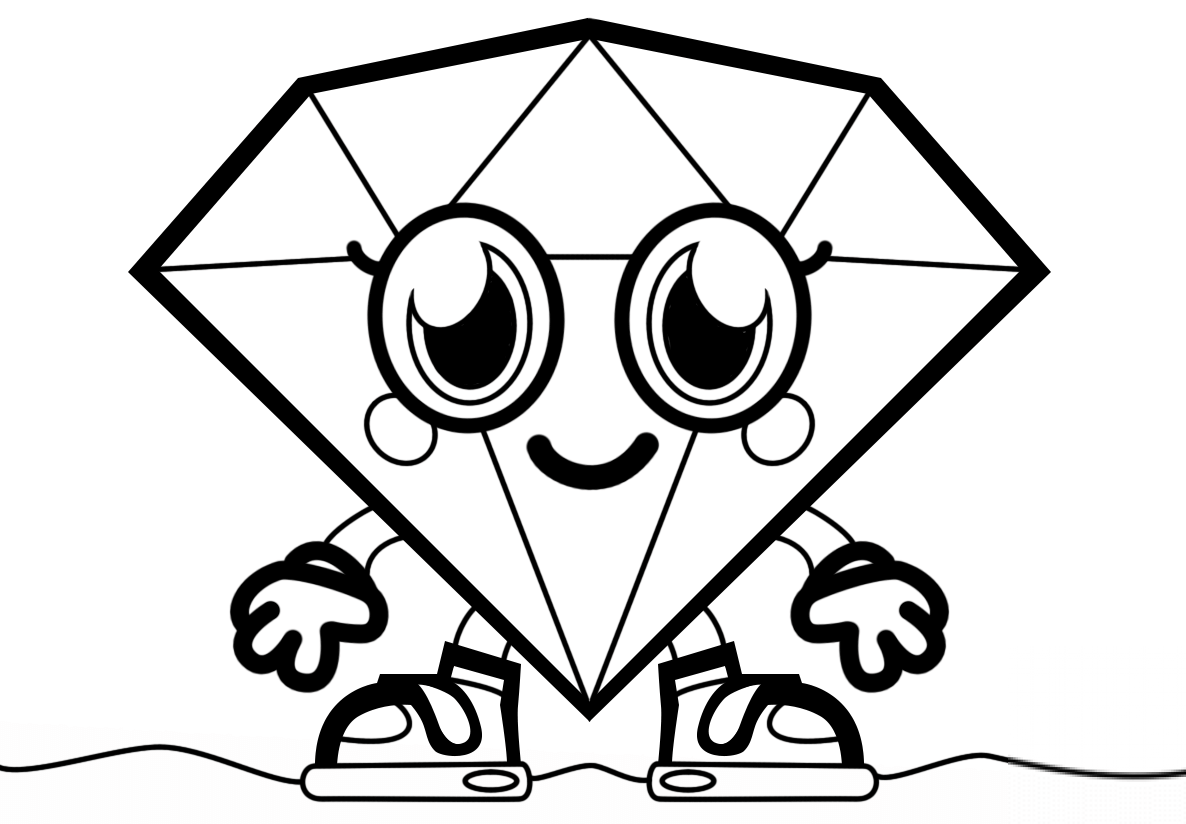 Moshi Monsters Roxy