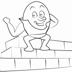 Humpty Dumpty