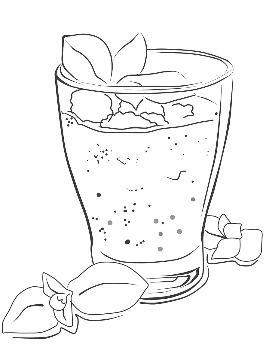 Smoothie