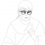 Kabuto Yakushi