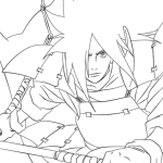 Madara