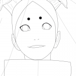 Momoshiki Otsutsuki
