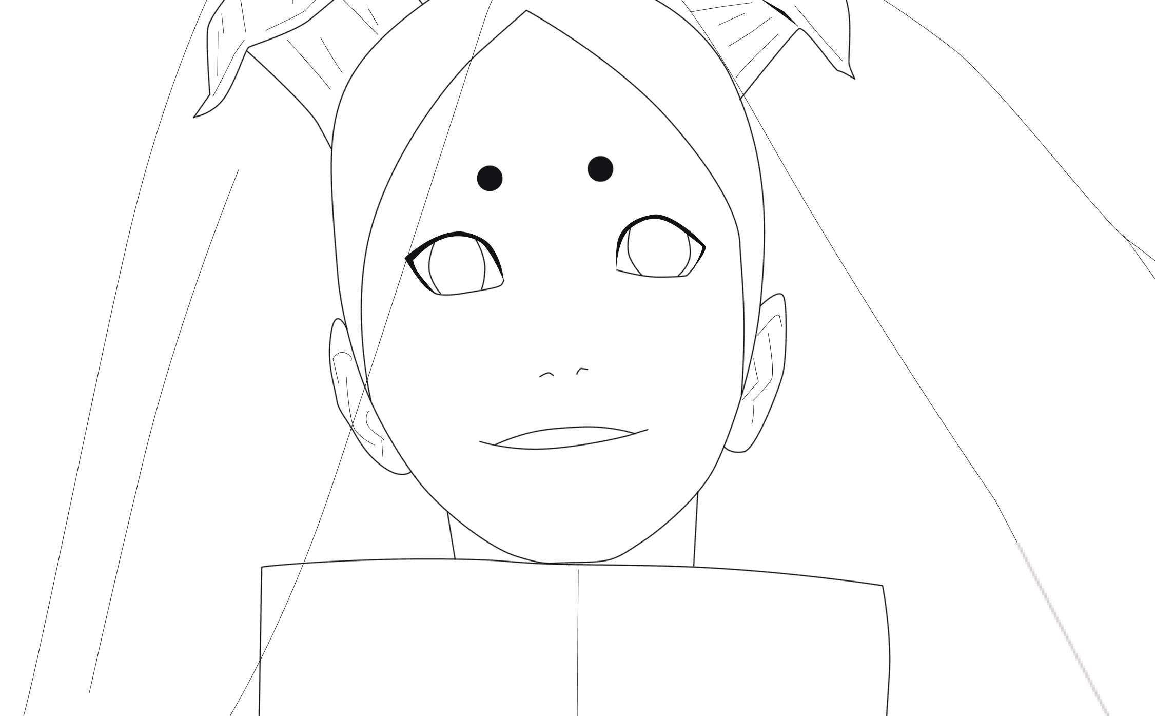 Momoshiki Otsutsuki