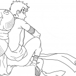 Gaara