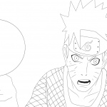 Naruto 697