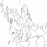 Goodbye Obito 687