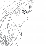 Hinata Hyuga