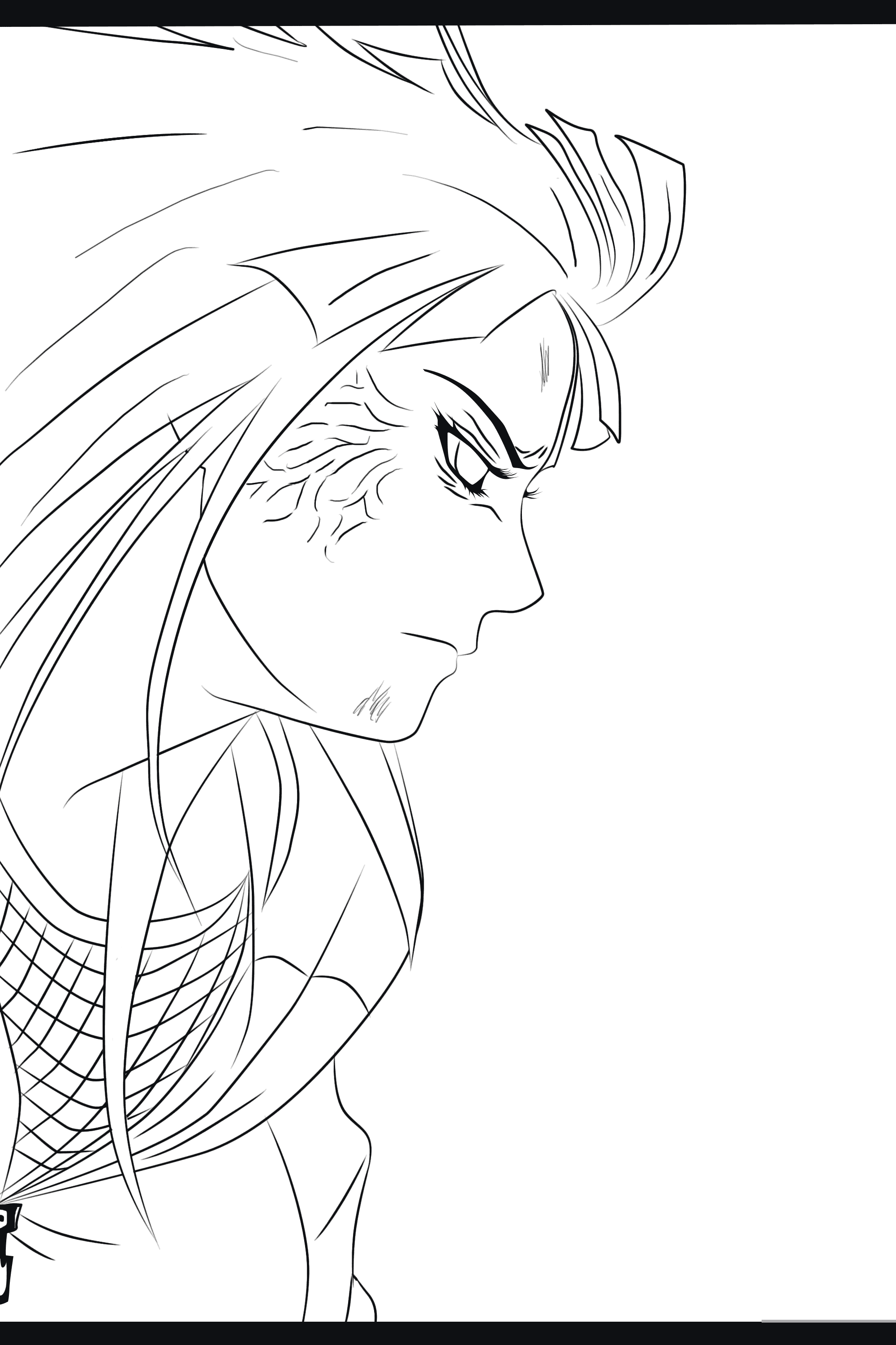 Hinata Hyuga