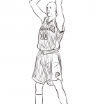 Reggie Miller