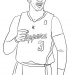 Chris Paul