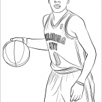 Russell Westbrook