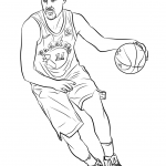 Klay Thompson