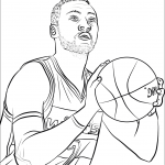 John Wall