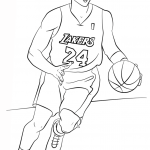 Kobe Bryant