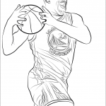 Draymond Green