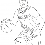 Damian Lillard