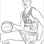 Wilt Chamberlain