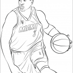 Dwyane Wade